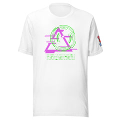 Gamer Men's lightweight t-shirt