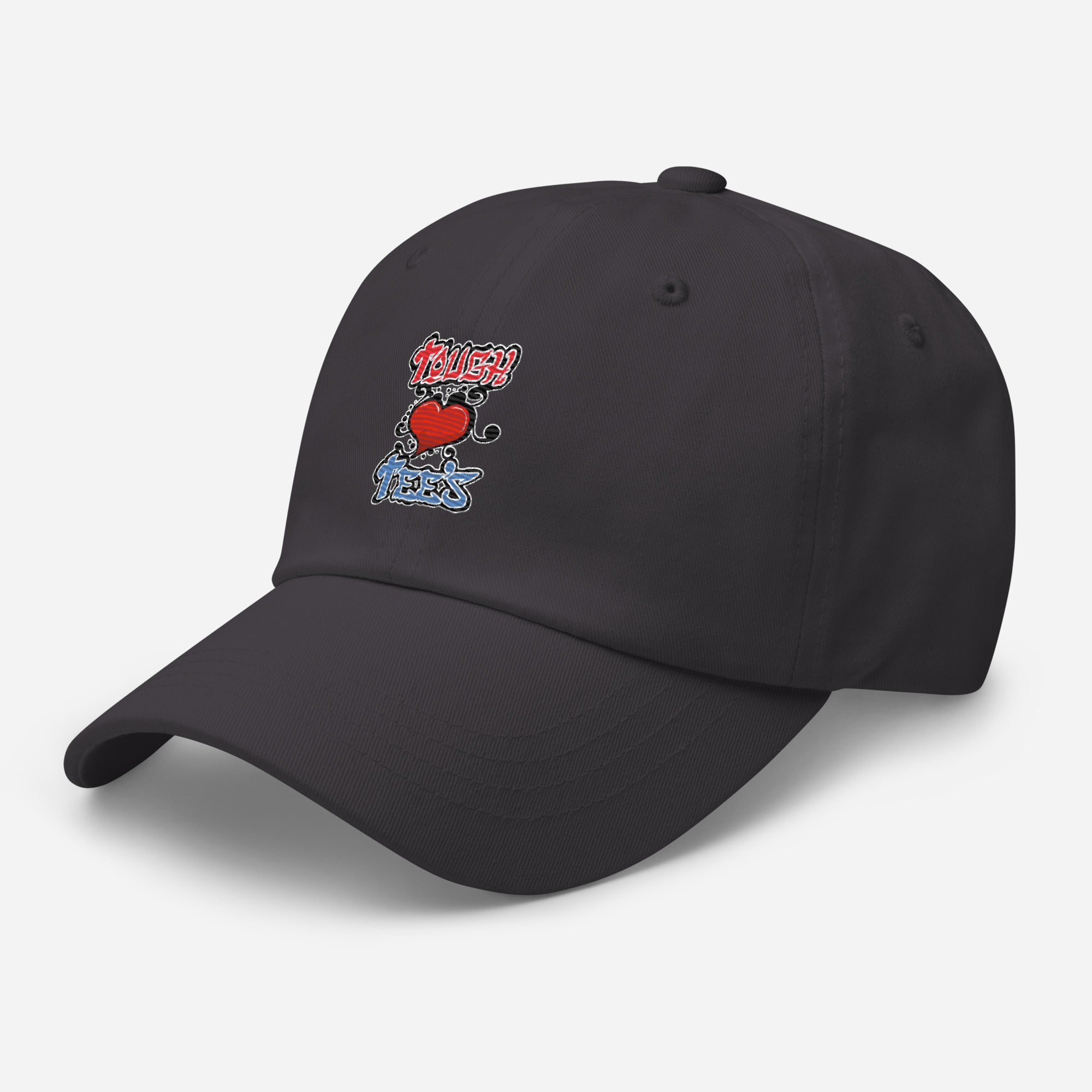 TLT Dad hat