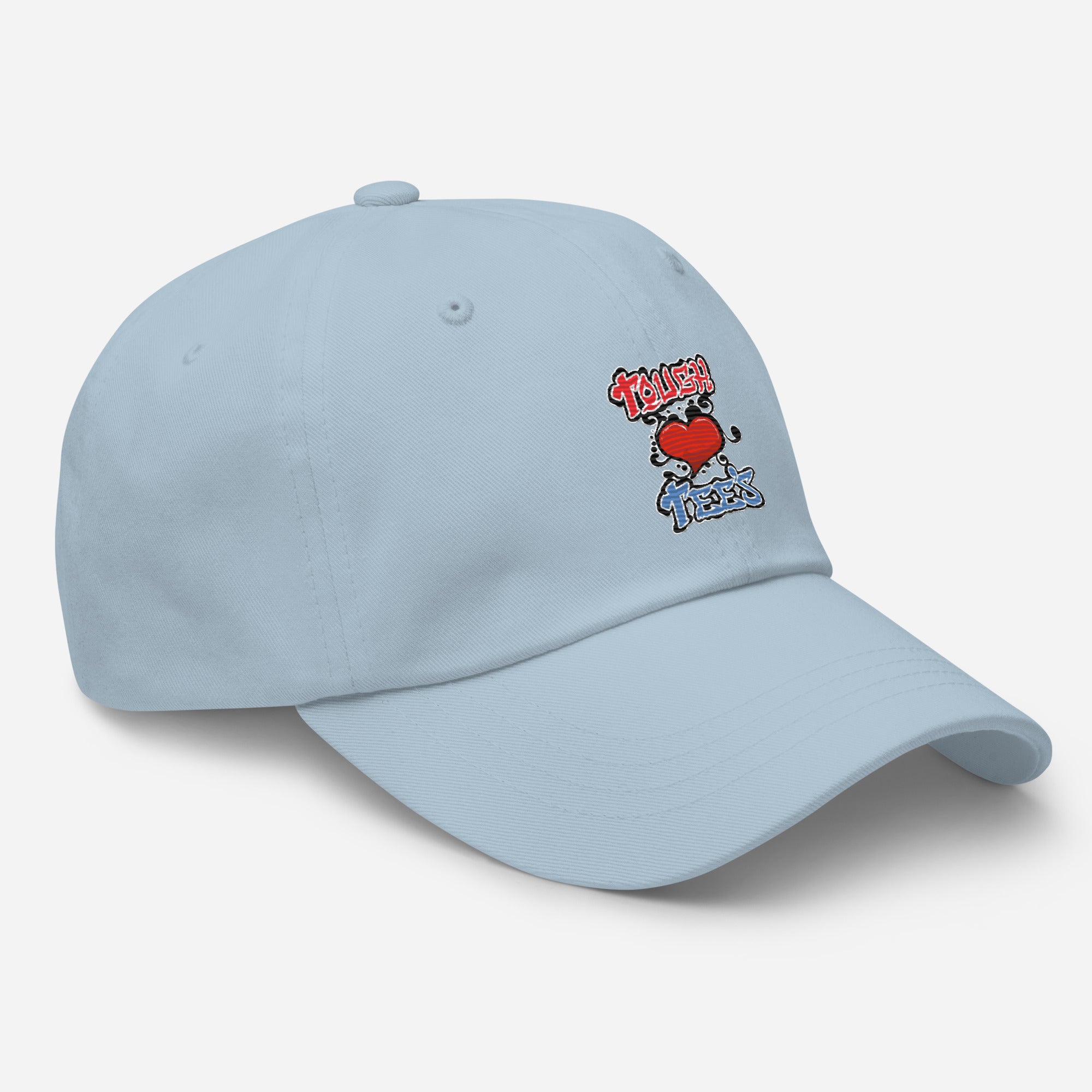 TLT Dad hat